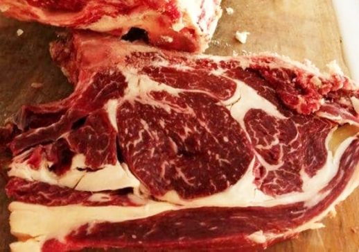 Colis Viande de Boeuf Origine France - achat / vente colis de